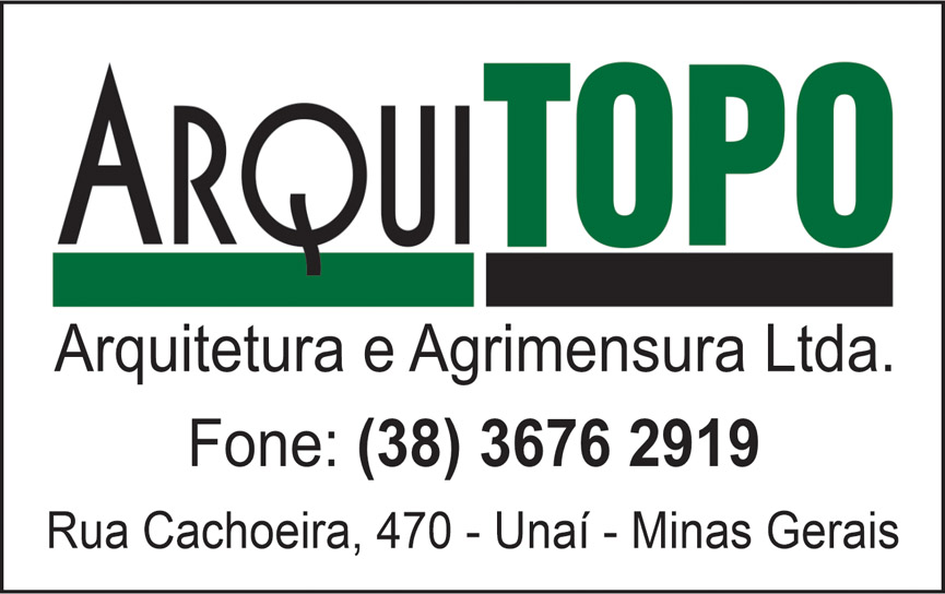 Imagem de anúncio