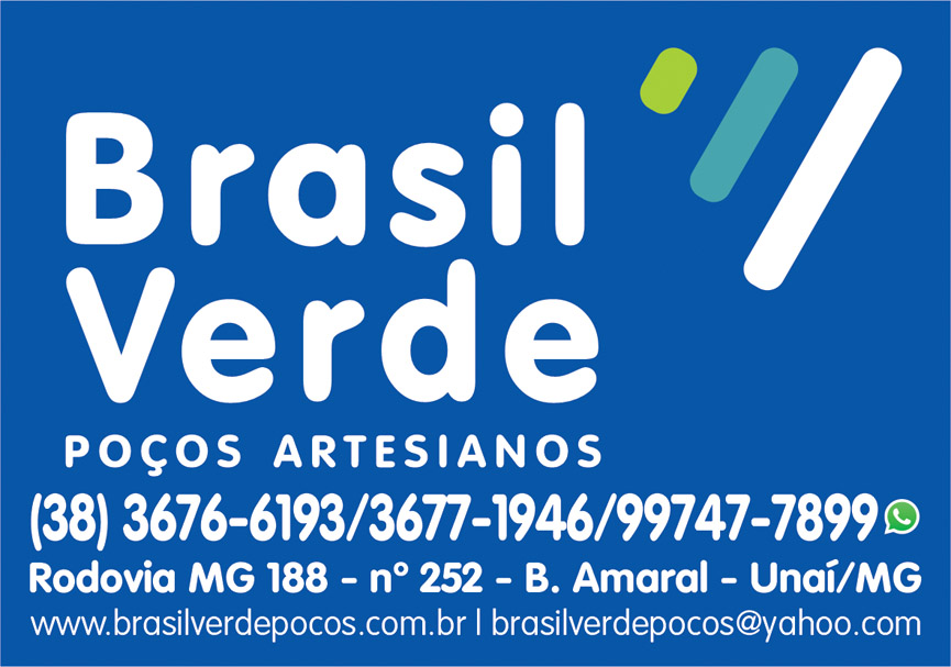 Imagem de anúncio