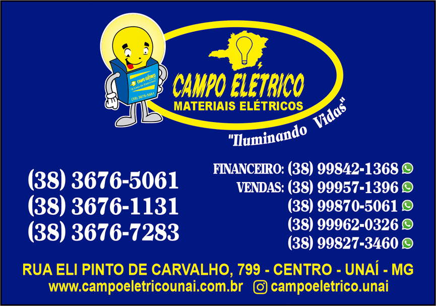 Imagem de anúncio