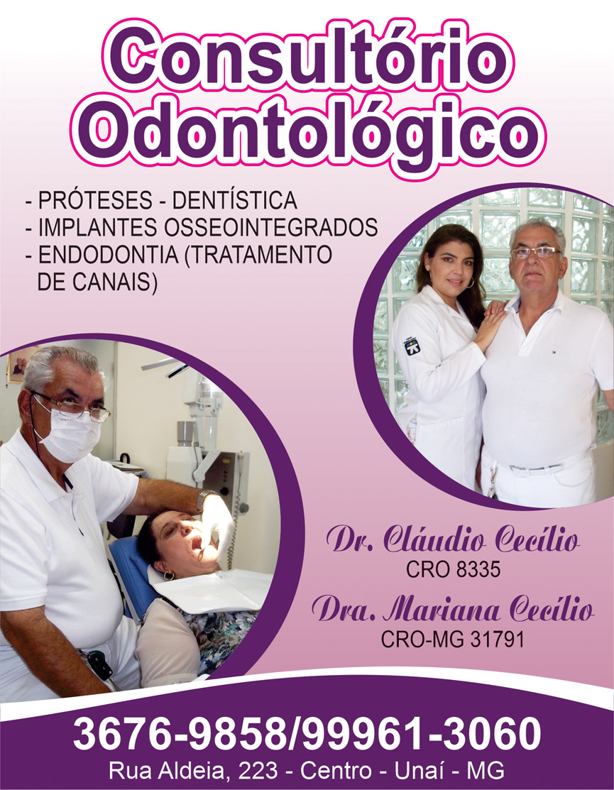 Imagem de anúncio