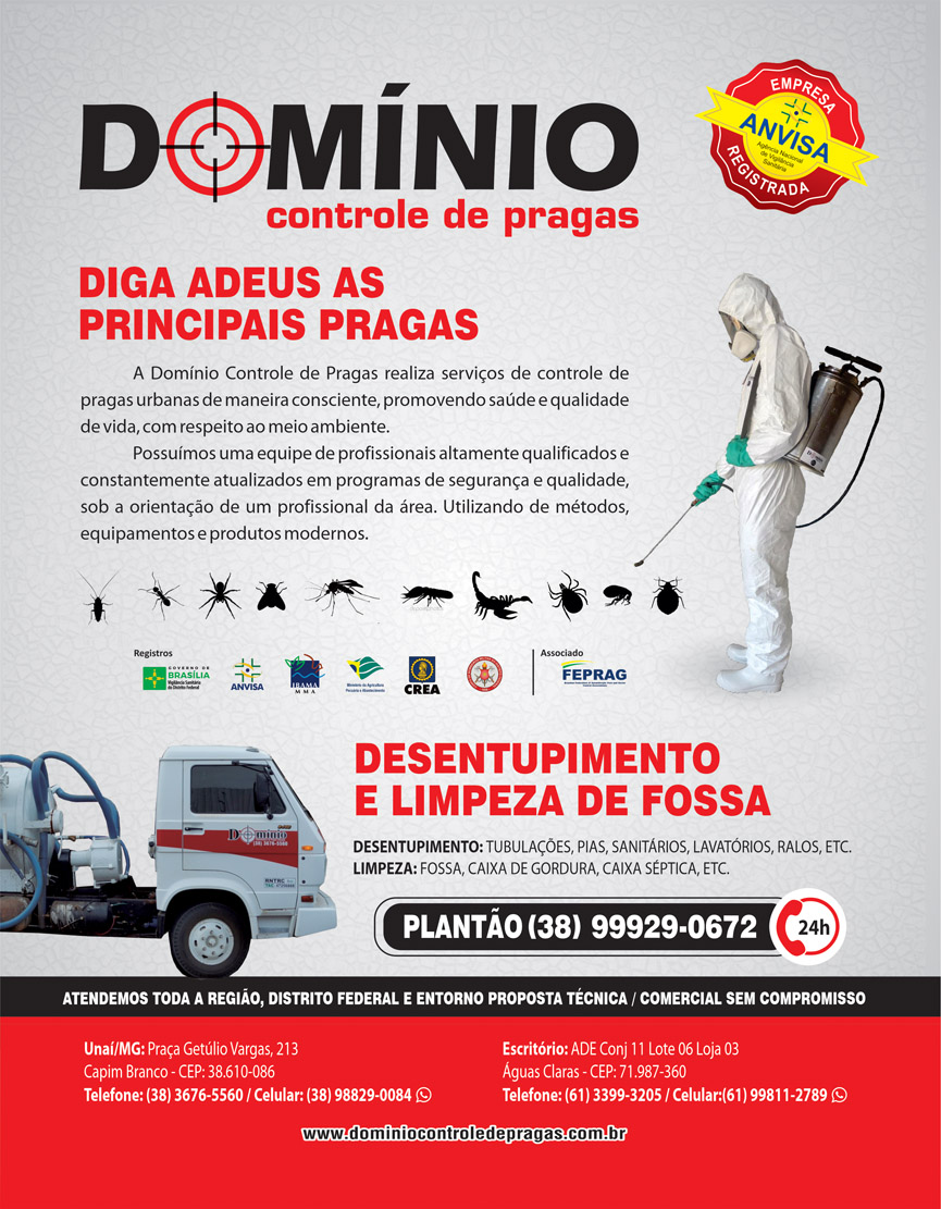 Imagem de anúncio