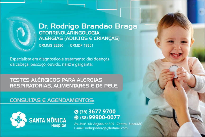 Imagem de anúncio