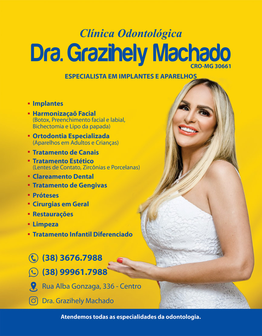 Imagem de anúncio