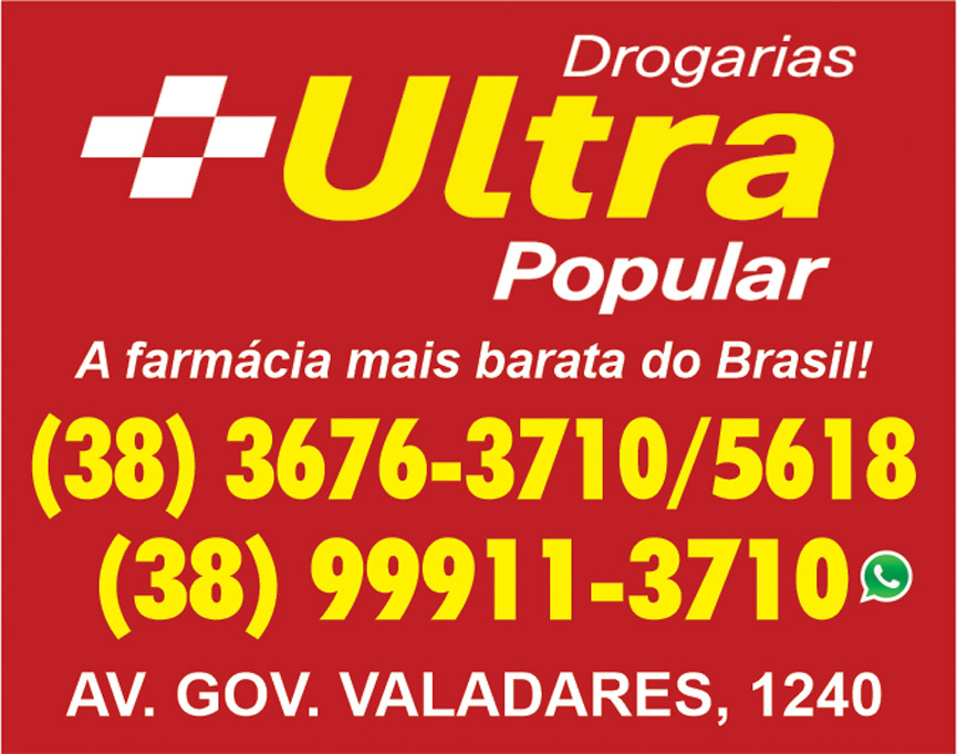 Imagem de anúncio