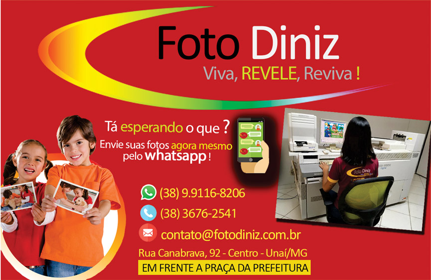 Imagem de anúncio