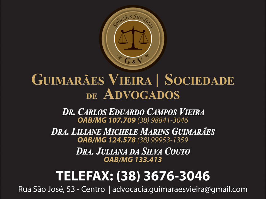 Imagem de anúncio