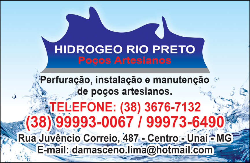 Imagem de anúncio