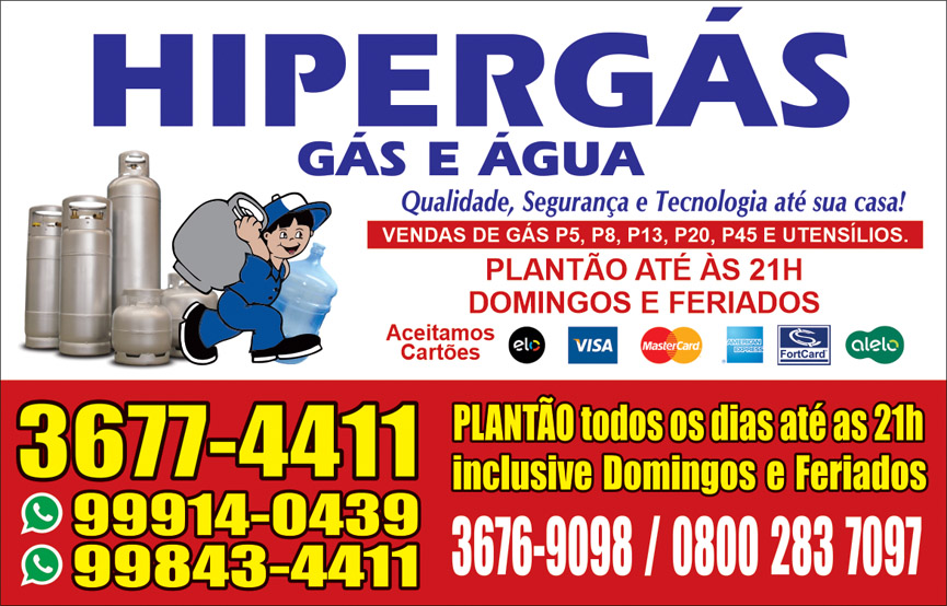 Imagem de anúncio
