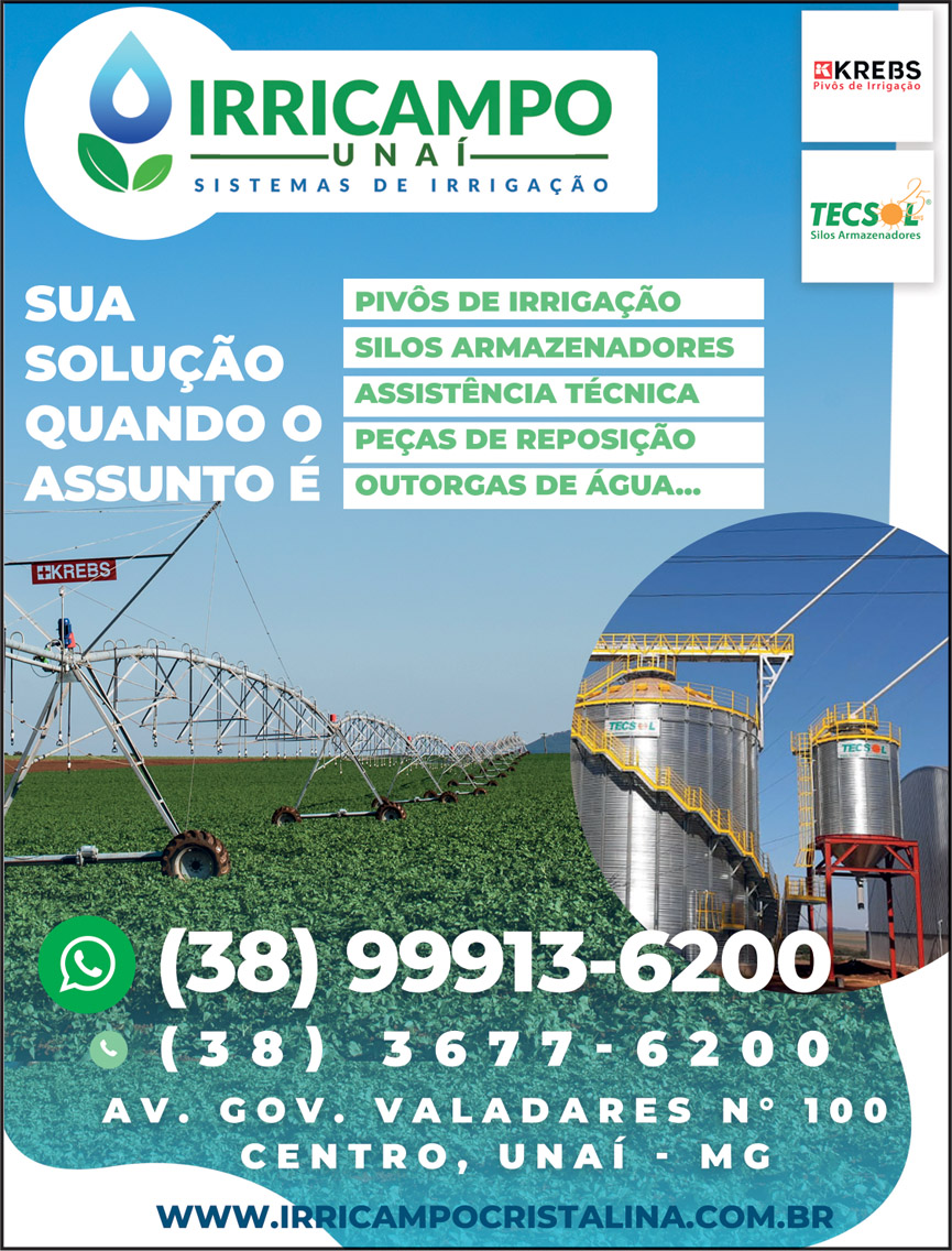 Imagem de anúncio