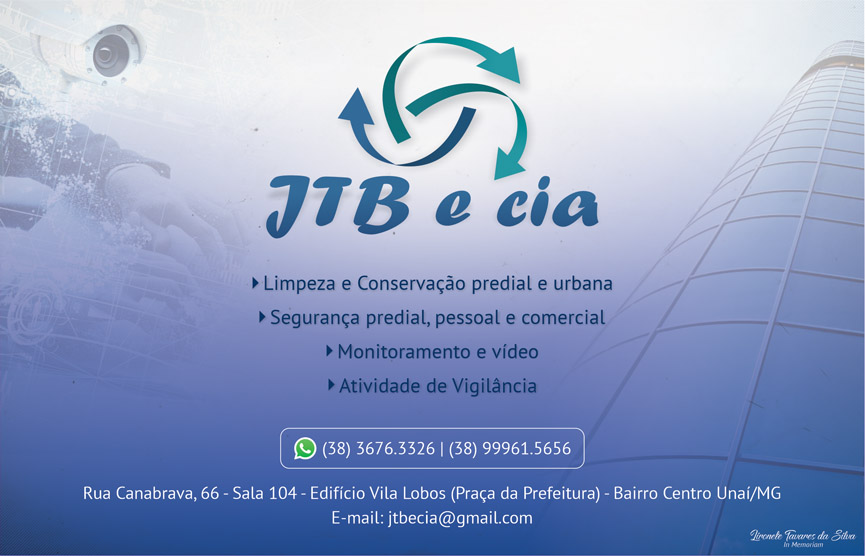 Imagem de anúncio