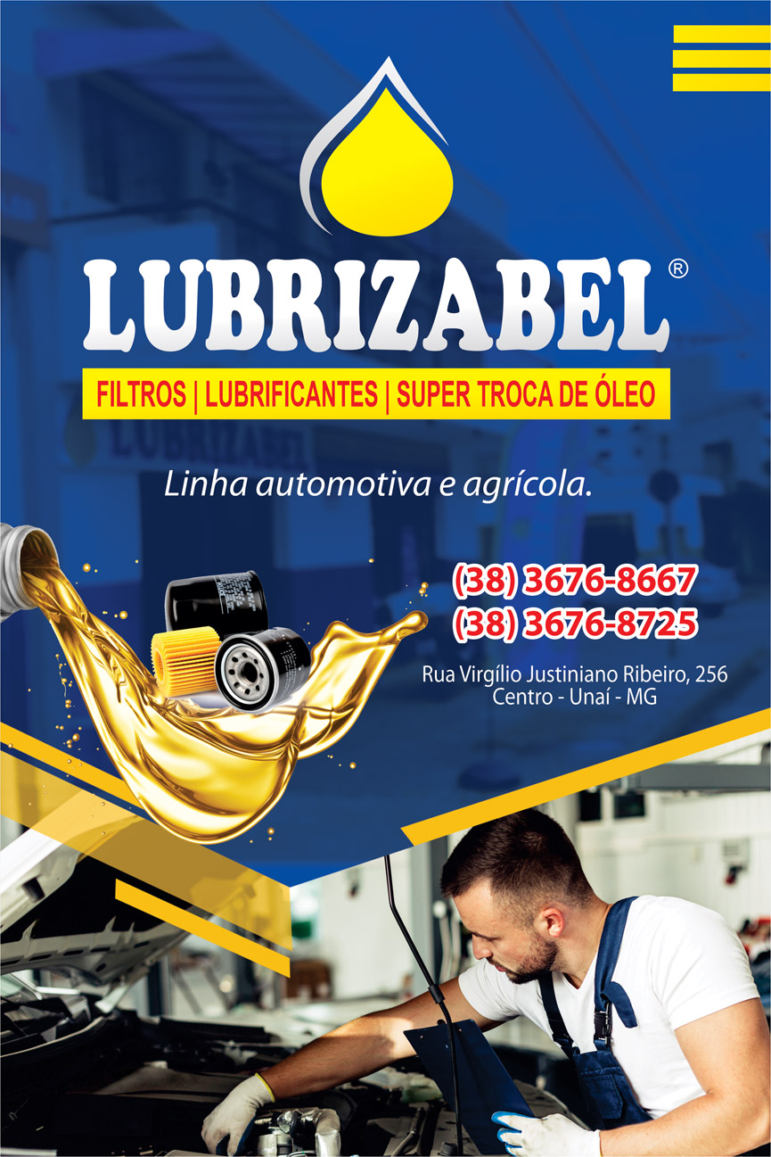 Imagem de anúncio
