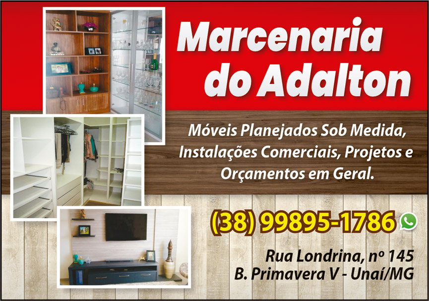 Imagem de anúncio
