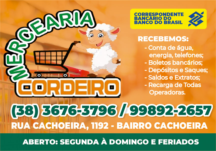 Imagem de anúncio