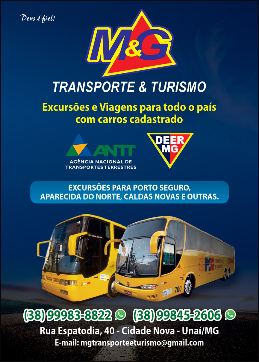 Imagem de anúncio