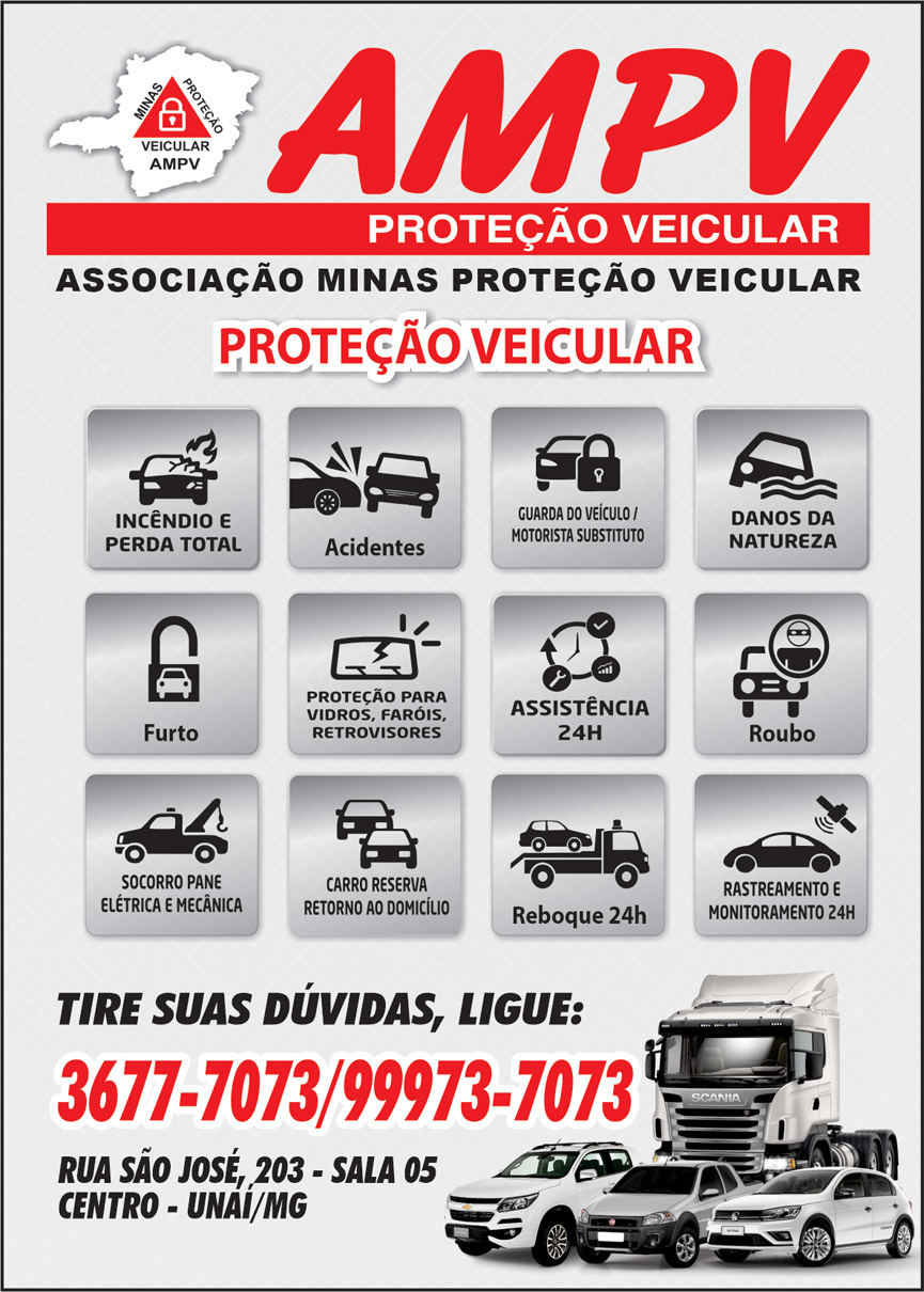 Imagem de anúncio