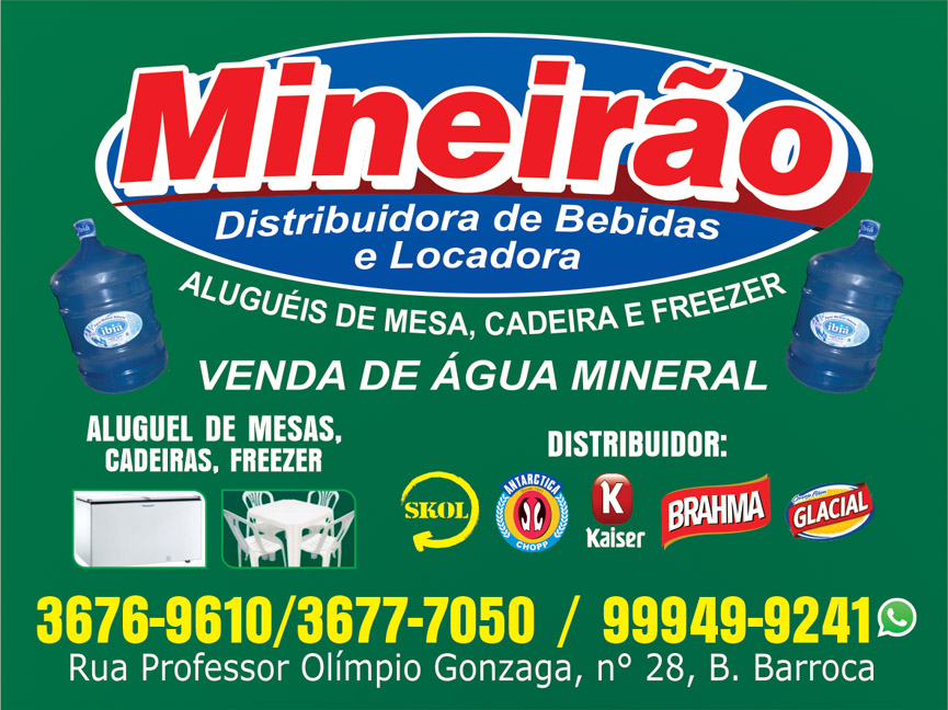 Imagem de anúncio