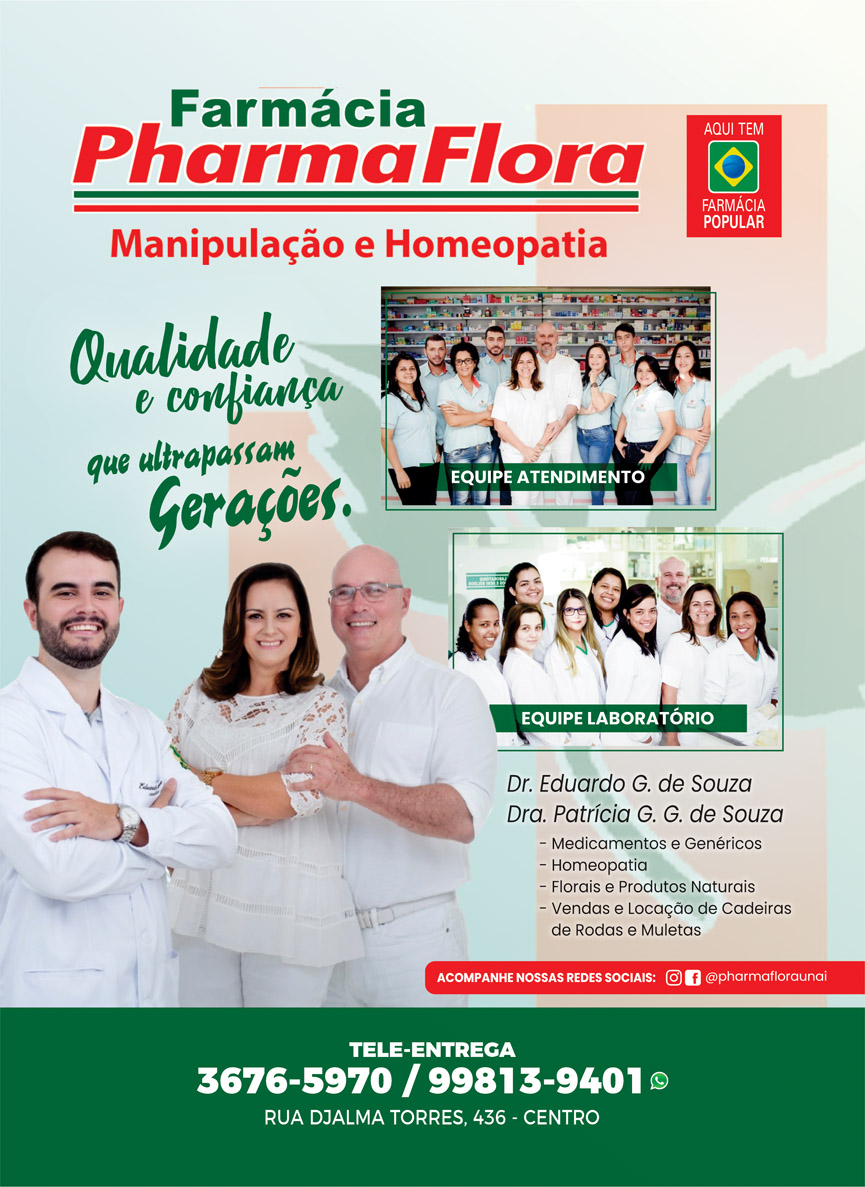 Imagem de anúncio