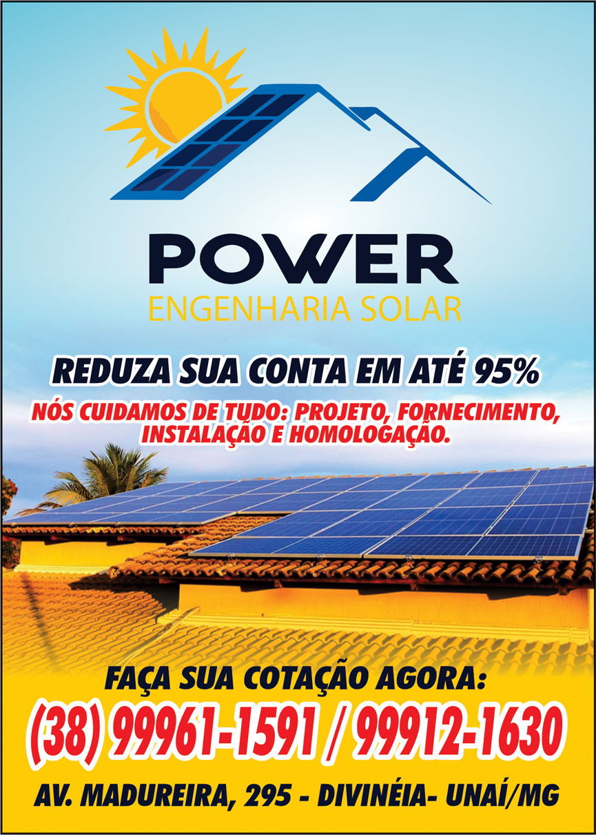Imagem de anúncio