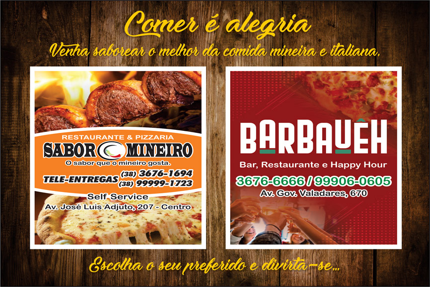 Imagem de anúncio