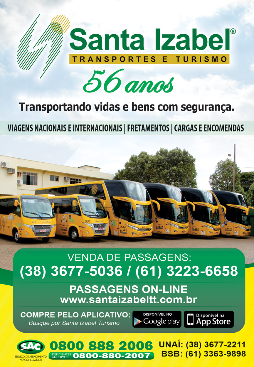 Imagem de anúncio