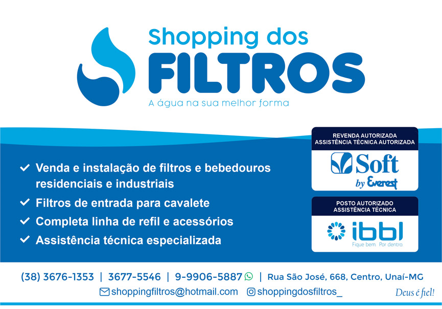 Imagem de anúncio