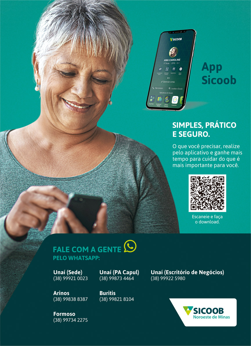 Imagem de anúncio