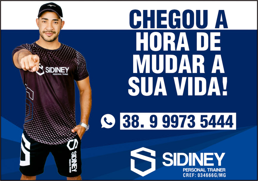 Imagem de anúncio