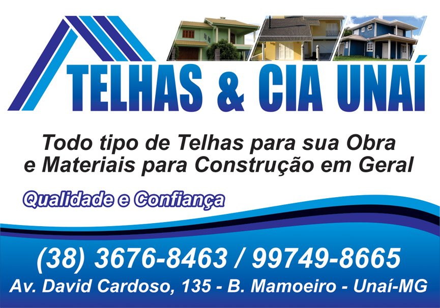 Imagem de anúncio