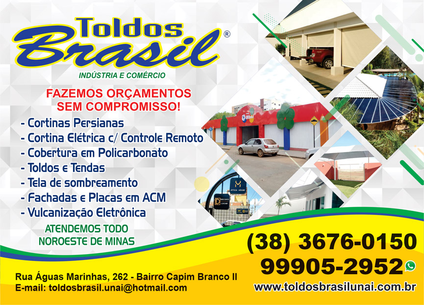 Imagem de anúncio