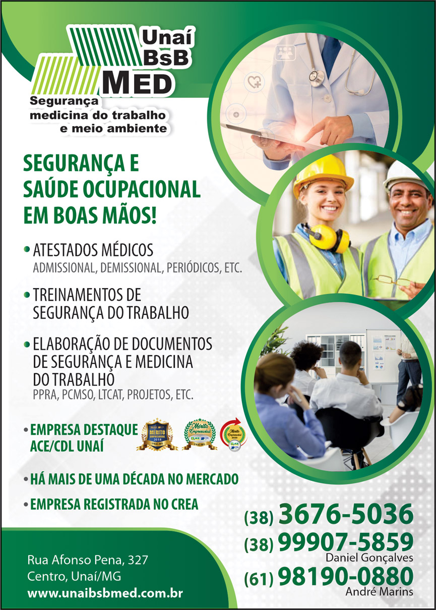 Imagem de anúncio