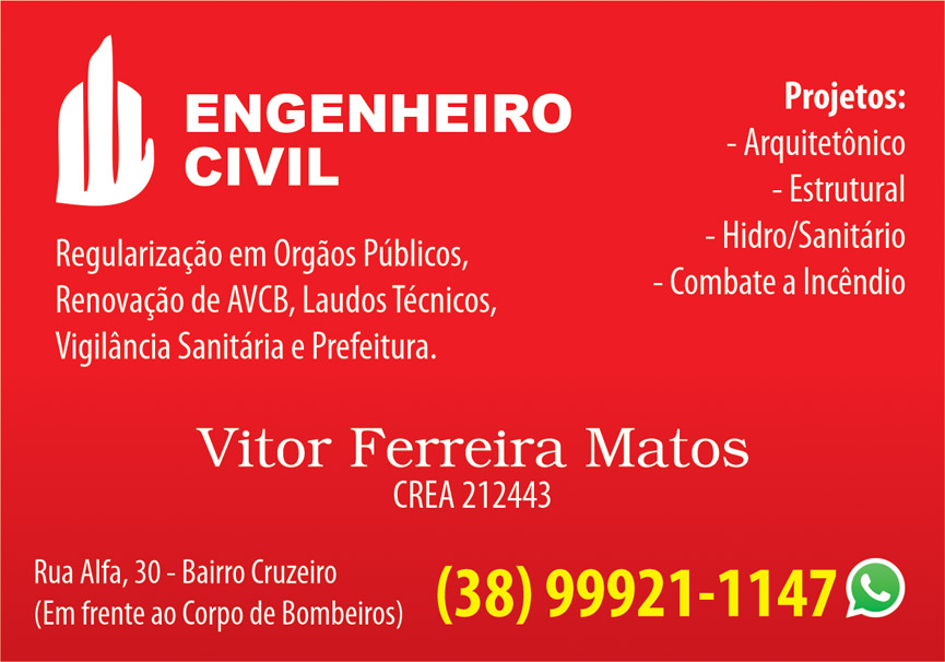 Imagem de anúncio