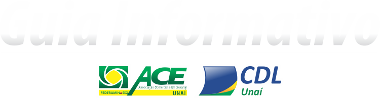 Logo do Guia
